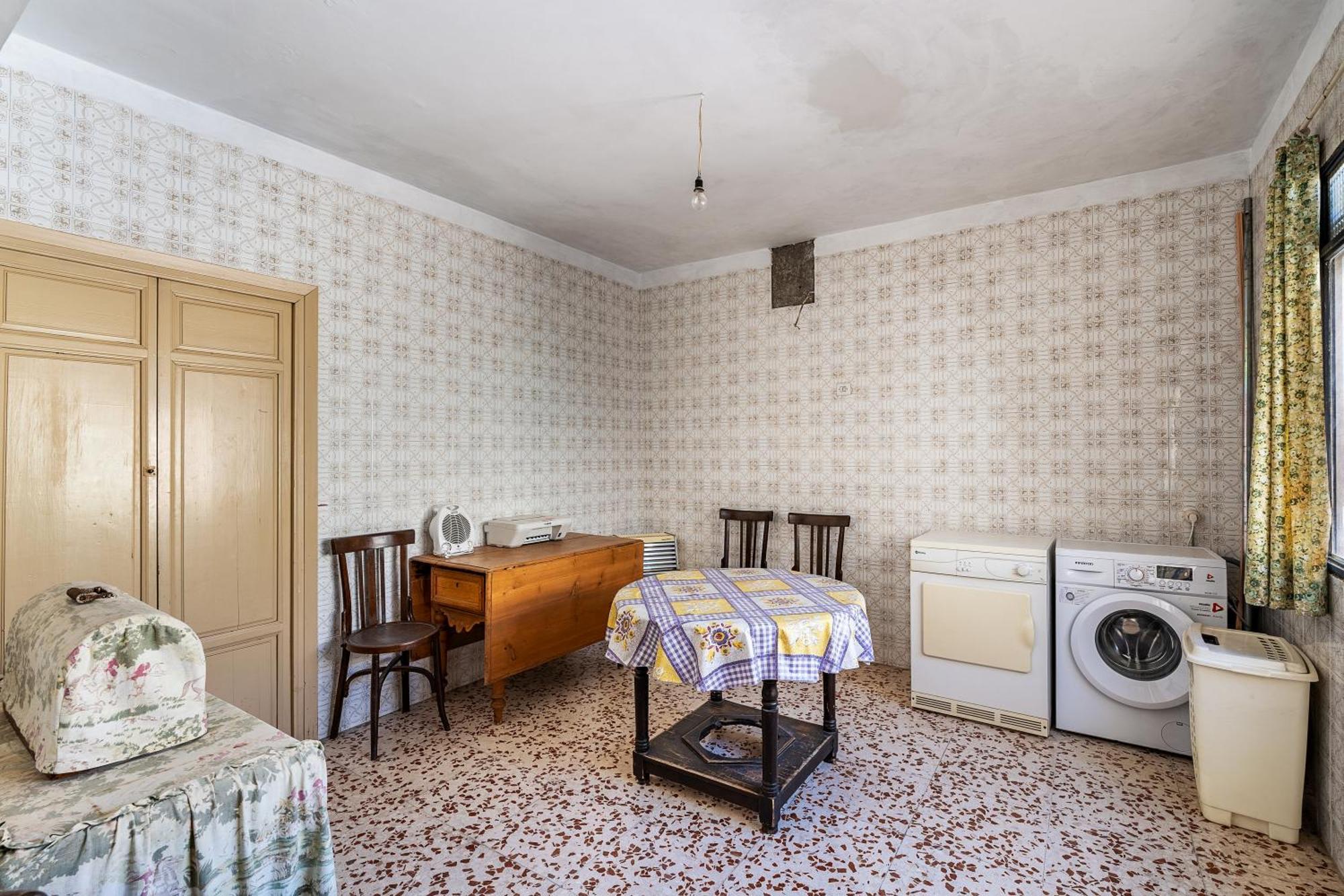 Casa Solariega Con Encanto Padul Eksteriør billede